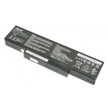 Батарея для Asus A72/A73/K72/K73/N71/N73/X72/X73/X77 (A32-N71) 10.8V 48Wh арт.:A32-K72-SP