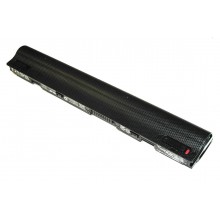 Батарея для Asus PC X101 (A31-X101) 10.8-11.1V 28Wh черная арт.:A32-X101-SP