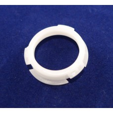 Фиксирующее кольцо для фотобарабана ELP-OPC-LEXMS310HQ (50F0Z00/56F0Z00) ELP Imaging® арт.:ELP-FixRing-OPC-LEXMS310