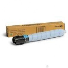 Тонер-картридж XEROX AltaLink C8145/8155/8170/8245/8255/8270 голубой 28K (006R01759) Тонер-картридж XEROX AltaLink C8145/8155/8170/8245/8255/8270 голубой 28K (006R01759)