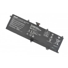 Батарея для Asus S200/X201/X202/F201/F202/Q200/R200/R201 (C21-X202) 7.4V 38Wh арт.:C21-X202-SP