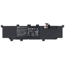 Батарея для Asus F402/S300/S400 (X40PW91) 11.1V 44Wh арт.:C31-X402-SP