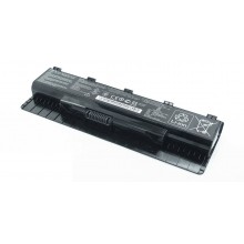 Батарея для Asus N46/N56/N76/R401/R501/R701/G56 (A31-N56/A33-N56) 10.8V 56Wh арт.:A32-N56-SP