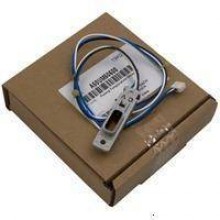 Датчик температуры/2 Konica-MinoltaAccurioLabel 190/bizhub PRESS C71cf (A50UM50600) Датчик температуры/2 Konica-MinoltaAccurioLabel 190/bizhub PRESS C71cf (A50UM50600)