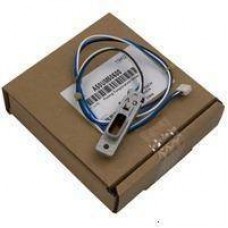 Датчик температуры/2 Konica-MinoltaAccurioLabel 190/bizhub PRESS C71cf (A50UM50600) Датчик температуры/2 Konica-MinoltaAccurioLabel 190/bizhub PRESS C71cf (A50UM50600)