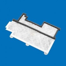 Фильтр пылезащитный/2 Konica-Minolta AccurioLabel 190/bizhub PRESS C71cf/Press C1060 (A50U172300/A50U169501/A50U169500) Фильтр пылезащитный/2 Konica-Minolta AccurioLabel 190/bizhub PRESS C71cf/Press C1060 (A50U172300/A50U169501/A50U169500)