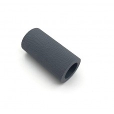 Резинка ролика подачи OKI B411/431/MB4x1/C3x0/5x0/MC3x2 (44483601) CET арт.:CET341030