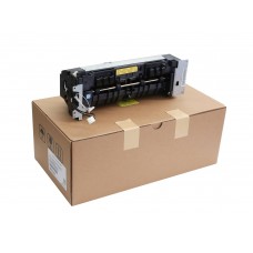 Фьюзер (печка) в сборе для KYOCERA ECOSYS M2040/M2135/M2635/M2540/M2640/M2735/P2335/M2235 (302RV93050/FK-1150) CET арт.:CET421007