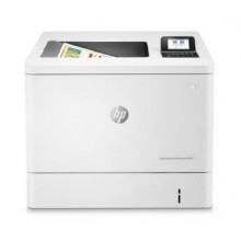 Принтер лазерный HP Color LaserJet Enterprise M554dn арт.:7ZU81A Принтер лазерный HP Color LaserJet Enterprise M554dn арт.:7ZU81A
