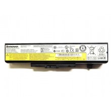 Батарея для Lenovo IdeaPad Y480/V480/Y580/V580 (L11L6F01/45N1049) 10.8V 48Wh арт.:L11S6F01-SP