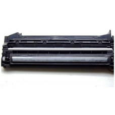 Узел проявки KYOCERA DV-5140K арт.:302NR93022