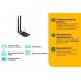 TP-Link Archer TX50E Двухдиапазонный Wi-Fi 6 Bluetooth 5.0 адаптер PCI Express AX3000