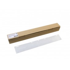 Тканевая накладка прижимной планки фьюзера для XEROX VersaLink B7025/B7030/B7035/C7020/С725/7030 CET арт.:CET311013