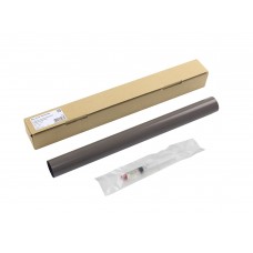 Термопленка для XEROX VersaLink C7020/7025/7030/B7035/ DocuCentre V C2263/2265/CS2020/ ApeosPort V2060/3060/3065 CET арт.:CET311009