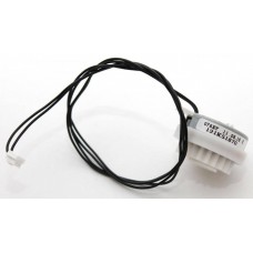 Муфта регистрации XEROX Ph 3610/WC 3615DN/VL B400/405 арт.:121K60870