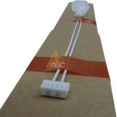 Датчик температуры/2 Konica-Minolta 7075 (55VA88041) Датчик температуры/2 Konica-Minolta 7075 (55VA88041)