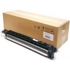 Блок проявки XEROX AL C8030/8035/8040/8045/8070 арт.:948K48140