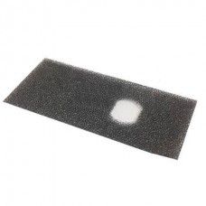 Фильтр Konica-Minolta AccurioLabel 190/bizhub PRESS C71cf (A50U109900) Фильтр Konica-Minolta AccurioLabel 190/bizhub PRESS C71cf (A50U109900)