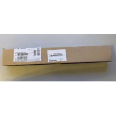 Фильтр пылезащитный Konica-Minolta AccurioLabel 190/bizhub PRESS C71cf (A50U164901) Фильтр пылезащитный Konica-Minolta AccurioLabel 190/bizhub PRESS C71cf (A50U164901)