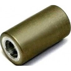 Ролик Konica-Minolta AccurioPress C2060 (A9VE760900)