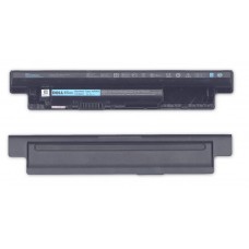 Батарея для Dell Inspiron 14-3421/14-3437/15-3521/15-3537/17-3721/17-3737 (68DTP/6HY59/G019Y) 11.1V 65Wh арт.:MR90Y-SP