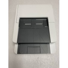 Узел сканирования в сборе (ADF + сканер) HP CLJ M479dw (W1A73-60111)