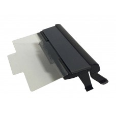 Тормозная площадка в сборе Samsung ML-2850/2855/SCX-4824/4828/WC 3210/3220/Phaser 3250/3635 (JC96-04743A/019N00957) CET арт.:DGP7492