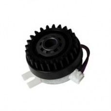 Муфта Konica-Minolta bizhub 224e/284e/364e/454e/554e/308e/368e/458e/C258/C308/C368/C458 (A161M20401/A161M20400)