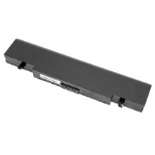 Батарея для Samsung Q320/Q430/Q530/R480/R420/R520/R510/R580 11.1V 48Wh черная (AA-PB9NC5B/AA-PB9MC6B) арт.:AA-PB9NC6B-SP