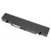 Батарея для Samsung Q320/Q430/Q530/R480/R420/R520/R510/R580 11.1V 48Wh черная (AA-PB9NC5B/AA-PB9MC6B) арт.:AA-PB9NC6B-SP