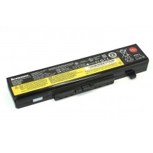 Батарея для Lenovo IdeaPad Y480/V480/Y580/V580 (L11L6F01/75+) 10.8V 48Wh арт.:45N1049-SP