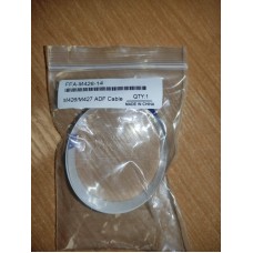 Кабель ADF HP LJ M426 MFP 14pin (FFA-M426-14) OEM