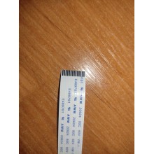 Кабель ADF HP LJ M426 MFP 14pin (FFA-M426-14) OEM