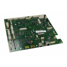 Плата форматера Samsung SL-X3220NR/X3280NR (JC92-02831A)