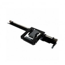 Узел подачи RICOH MP 2501SP (D684-2100, D6842100, D6842101/D684-2101) арт.:D6842102