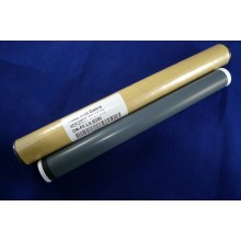 Термопленка Lexmark E250/E260/E350/E360/E450/E460 (O) арт.:40X2801-FILM(O)