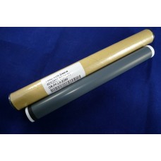 Термопленка Lexmark E250/E260/E350/E360/E450/E460 (O) арт.:40X2801-FILM(O)