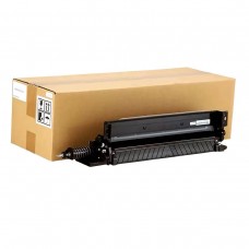 Узел очистки ленты переноса Konica-Minolta bizhub Press 1052/AccurioPress 6120 (A4EUR70D44/A4EUR70D33/A4EUR70D22) Узел очистки ленты переноса Konica-Minolta bizhub Press 1052/AccurioPress 6120 (A4EUR70D44/A4EUR70D33/A4EUR70D22)