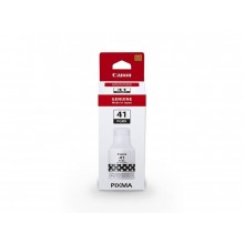 Контейнер с чернилами CANON GI-41 PGBK черный, 135 мл арт.:4528C001