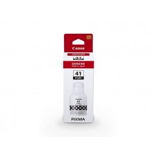 Контейнер с чернилами CANON GI-41 PGBK черный, 135 мл арт.:4528C001