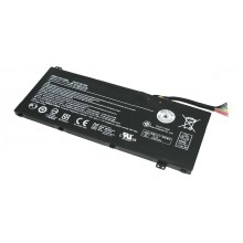 Батарея для Acer Aspire V Nitro VN7-571/VN7-572/VN7-591/VN7-592/VN7-791 (AC14A8L/AC15B7L) 11.4V 51Wh арт.:AC14A8L-SP