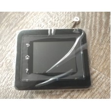 Панель управления (дисплей) HP LJ M428/Pro 4101/4102/4103/4104 (W2Q13-60103) Панель управления (дисплей) HP LJ M428/Pro 4101/4102/4103/4104 (W2Q13-60103)