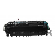 Термоузел BROTHER HL-L5000D/L5100DN/L5200DW/ DCP-L5500DN/L5500D (D008AE001/D00V9P001/D0096U001) CET арт.:CET421032