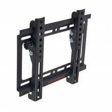 Kromax Кронштейн Arm media STEEL-6 черный арт.:10157