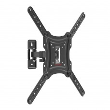 Kromax Кронштейн Arm media LCD-403 черный арт.:10235