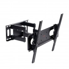 Kromax Кронштейн Arm media PT-16 черный арт.:10198