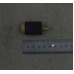 Ролик захвата DADF Samsung CLX-8640/8650/SL-M4370/M5370 (JC97-04099A)