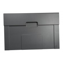 Крышка ADF BROTHER MFC-L2740 (LEM027002)