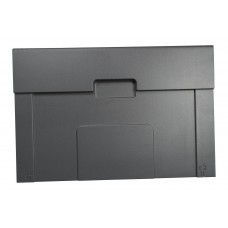 Крышка ADF BROTHER MFC-L2740 (LEM027002)