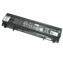 Батарея для Dell Latitude E5540/E5440 (VVONF) 11.1V 65Wh арт.:VVONF-SP